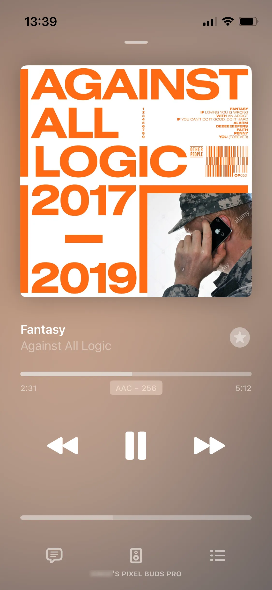 meta