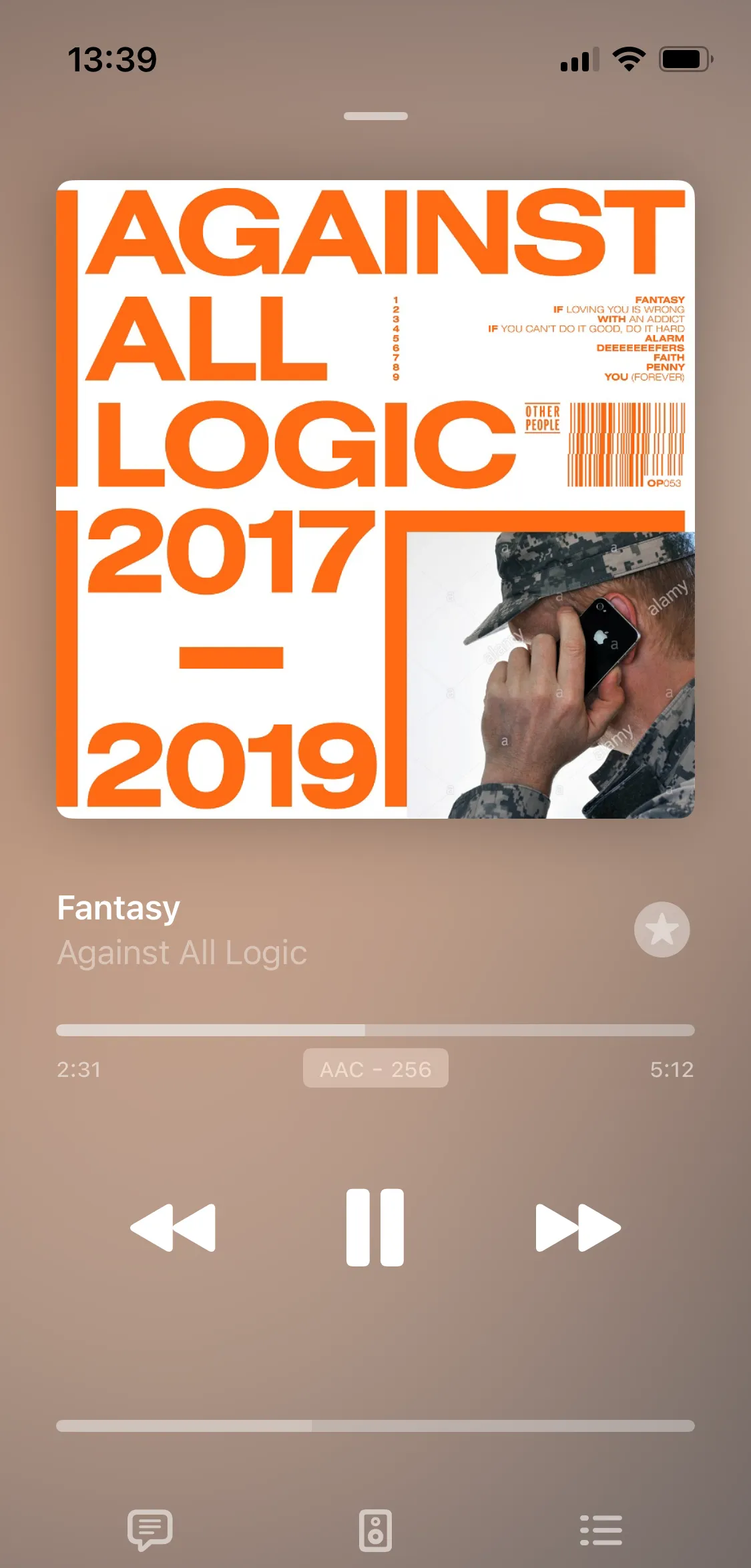 meta