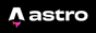 astro