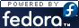 fedora kde