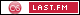 last.fm