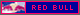 redbull
