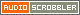 scrob