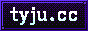 tyju