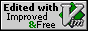 nvim